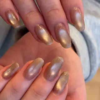 ネイル Kanon🌸浦和 filonnailのネイルデザイン