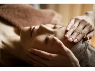 The 2Swans フェイシャル サロンのエステ・リラクイメージ