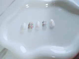 ネイル 小山店 sayakaのその他イメージ