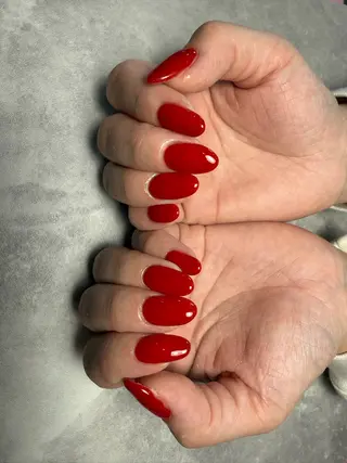 ネイル Giypsē sanaのネイルデザイン