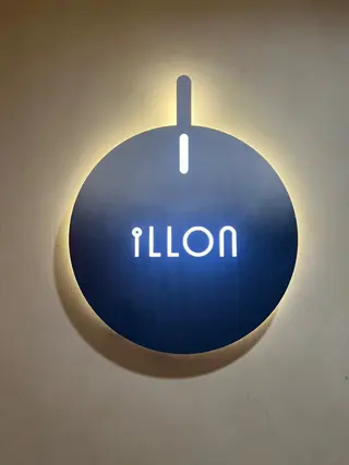 FAYUN.所属・FAYUN. 栗原詩織のエステ・リラクイメージ