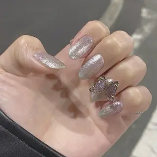 ネイル May&Way Neilのネイルデザイン