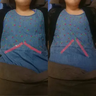 カイロプラクティックTONE神楽坂整体サロン所属・カイロTONE 神楽坂整体サロンのエステ・リラクイメージ