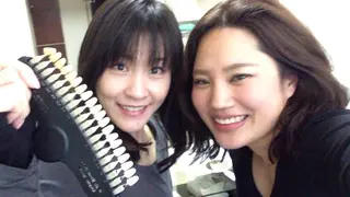 白石 将也のその他イメージ