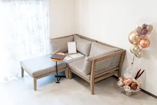 秋吉 美緒のエステ・リラクイメージ