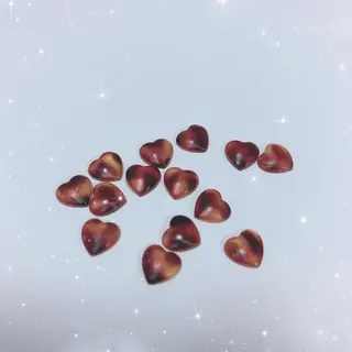 ネイル Best Nail NANA🤍のネイルデザイン