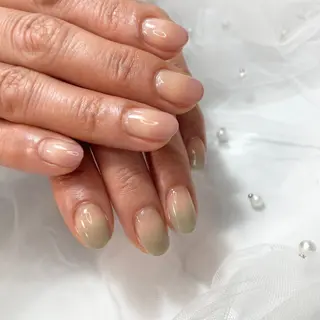 ネイル TIARA for　beautyのマツエク・マツパデザイン