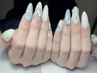 ネイル リナネイルサロン所属・リナ ネイルサロンのネイルデザイン