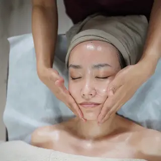 salon NICOのエステ・リラクイメージ