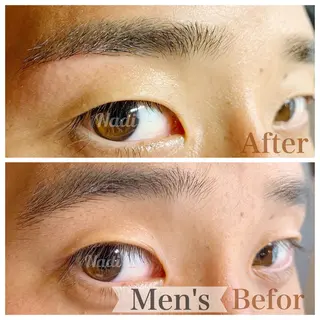 ハーブピーリング専門EMILUCA藤沢所属・ハーブピーリング /KAEDEのエステ・リラクイメージ