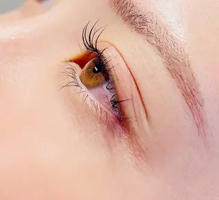 マツエク・マツパ even more所属・いぶち もあのマツエク・マツパデザイン