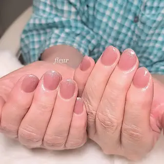 ネイル megumi. sのネイルデザイン