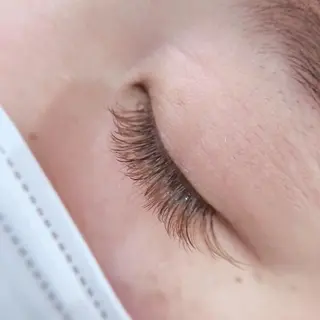 マツエク・マツパ Angela アンジェラ南増尾のエステ・リラクイメージ