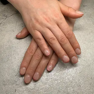 ネイル はあとねいる 八事店のネイルデザイン