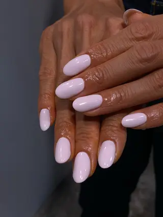 ネイル One miikaのネイルデザイン