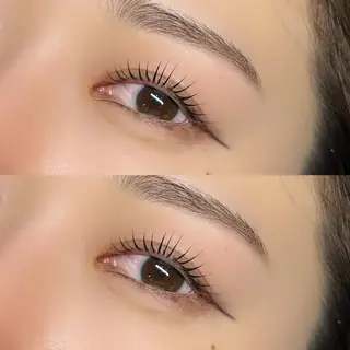 マツエク・マツパ mofu みさきのマツエク・マツパデザイン