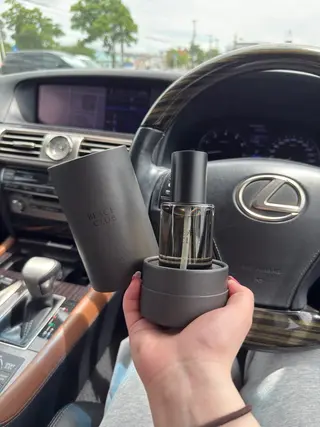 🌺 波月🌺のヘアスタイル