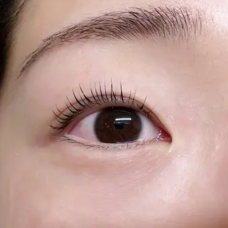 マツエク・マツパ kaho / u.のマツエク・マツパデザイン