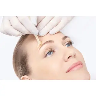 アイブロウ salon･lune所属・salon・lune 🌙のエステ・リラクイメージ