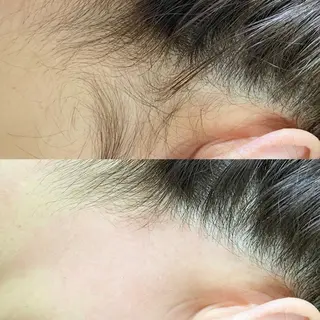 &me ayakaのエステ・リラクイメージ