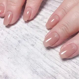 ネイル 個室ネイルサロンDolly  Girl〜ドーリーガール〜所属・DollyGirl KYOKOのネイルデザイン