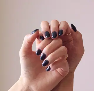 ネイル Elio所属・Elio 国泰寺のネイルデザイン