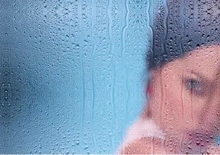 バストアップサロン 「パトラクシェ本店」のエステ・リラクイメージ