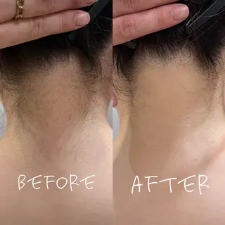 山内 里華のその他イメージ