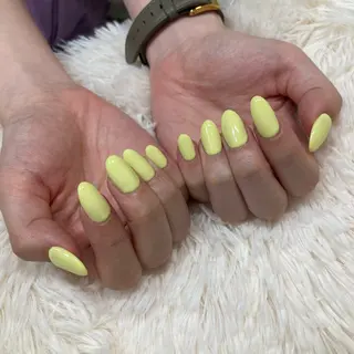 ネイル nail salon share所属・Share wakanaのネイルデザイン