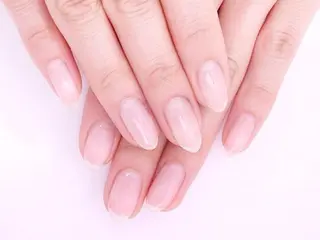 ネイル FASTNAIL新宿 ／パラジェル取扱店舗のネイルデザイン