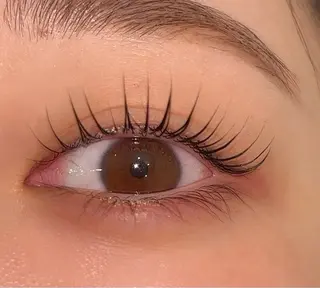 マツエク・マツパ ♡ MIYU♡のマツエク・マツパデザイン