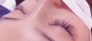 マツエク・マツパ Nail&Eye ONNAILのネイルデザイン