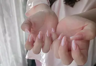 ネイル Miss Uネイルサロン所属・MissU ネイルサロンのネイルデザイン