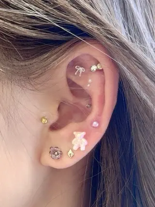 小金丸 里沙のその他イメージ