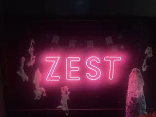 ∴Sanae. ∴ トータルビューティーのマツエク・マツパデザイン