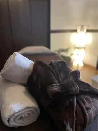 豊見城市役所近く/ RIEのネイルデザイン