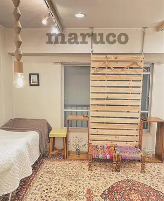 マツエク・マツパ なかむら 🪡のマツエク・マツパデザイン