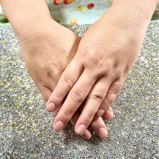 ネイル Tairacchi ﾀｲﾗｯﾁのエステ・リラクイメージ