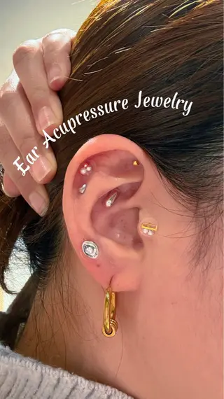 Ejusalon所属・キラ サリのその他イメージ