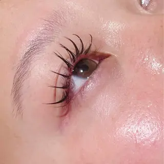 マツエク・マツパ ✳︎SERA✳︎ 平日のみご案内のマツエク・マツパデザイン