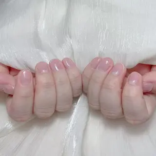 ネイル DIAMOND Nail🥇のネイルデザイン