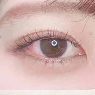 マツエク・マツパ Ayumi.dre 💎A《2階》のマツエク・マツパデザイン