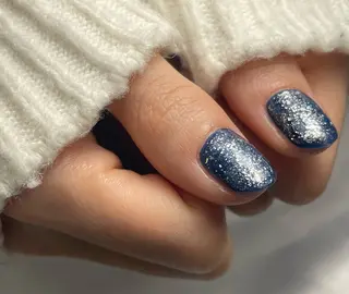 ネイル Chong Sarangのネイルデザイン