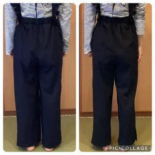 studio eosのエステ・リラクイメージ