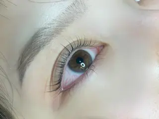 マツエク・マツパ Oyama Wakanaのマツエク・マツパデザイン