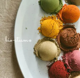 foi所属・【foi】 natsumi🌼のその他イメージ