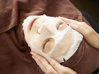 トラブル肌専門店 プレイス天王寺店のエステ・リラクイメージ