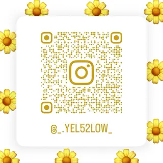 青木 紗耶のヘアスタイル