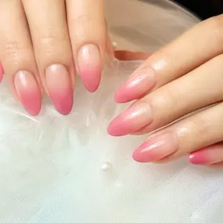 ネイル iroka所属・ｉｒｏｋａ　nail .yukaのネイルデザイン