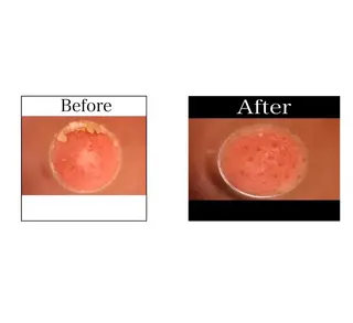 ~en~ えんのエステ・リラクイメージ